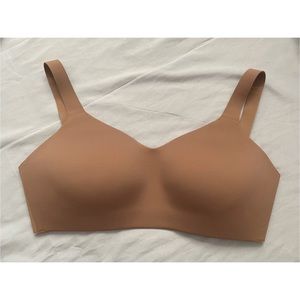 LuluLemon Hold True Bra